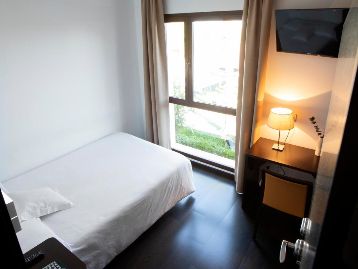 Hotel Rural Las Monteras Villanueva del Rey  Εξωτερικό φωτογραφία